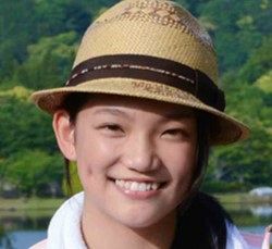 解散から約5年〟国民的ガールズグループの元メンバー、母になった姿を