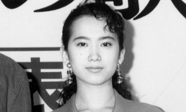 和久井映見：「おっ！」でつながる地元密着のスポーツ応援