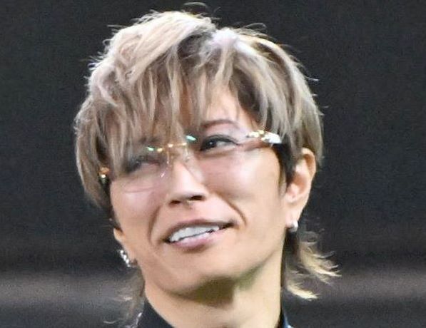 &atilde;&atilde;&atilde;&sup3;&atilde;&atilde;&atilde;&sup3;&atilde;&nbsp;&atilde;&atilde;&atilde;&reg;&aelig;&copy;&aring;&acirc;&brvbar;&atilde;&copy;&atilde;&aring;&ordm;&sect;&atilde;&iuml;&frac14;&atilde;GACKT&atilde;&macr;&atilde;&frac34;&atilde;&atilde;&atilde;&reg;&aring;&aring;&iquest;&atilde;&auml;&frac12;&atilde;&atilde;&atilde;&pound;&atilde;7&atilde;&uml;8&iuml;&frac14;&atilde;&atilde;&atilde;&atilde;&atilde;&ordf;&aelig;&shy;&ordf;&atilde;&atilde;&nbsp;&auml;&ordm;&ordm;&atilde;&atilde;&iexcl;&auml;&sup1;&atilde;&atilde;&atilde;&aelig;&sup2;&aelig;&uml;&acirc;&brvbar;&atilde;&atilde;&atilde;&atilde;&atilde;&eacute;&uml;&ccedil;&para;