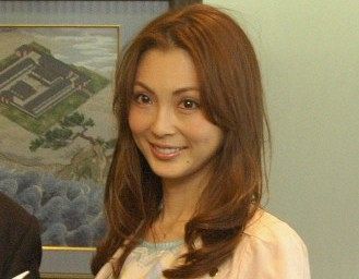 郷ひろみ、有名音楽家と〝コラボ〟2ショットに反響続々「二人ともお