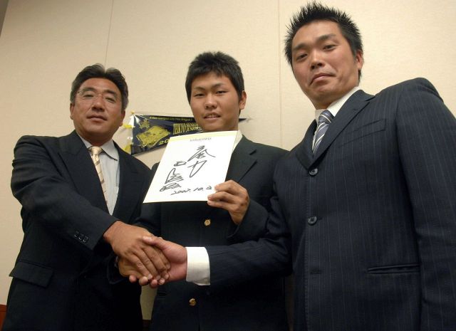 笹川隆：「おっ！」でつながる地元密着のスポーツ応援メディア 西スポ