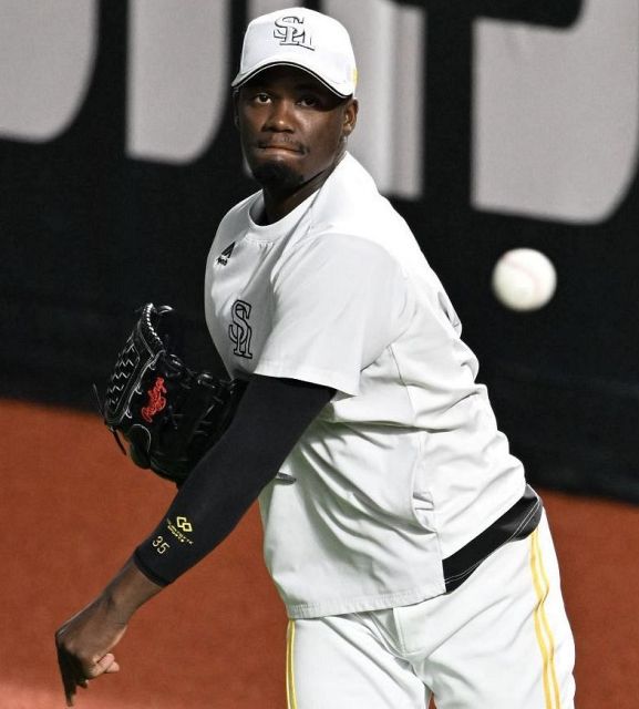 元ソフトバンク、福田秀平さんがプロ野球中継で解説者デビューへ 20日