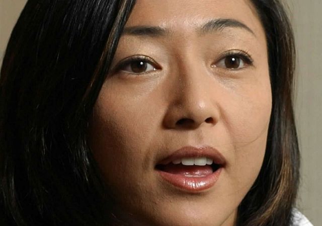 誰かと思ったら青山アナですか」7年間休職でNHK退社、53歳になった青山