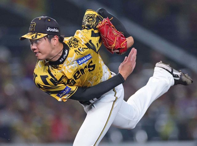 伊藤大海（176m）、清宮幸太郎、大谷翔平 炎天下のデーゲームで猛暑を吹っ飛ばす決勝弾!日本ハム・清宮