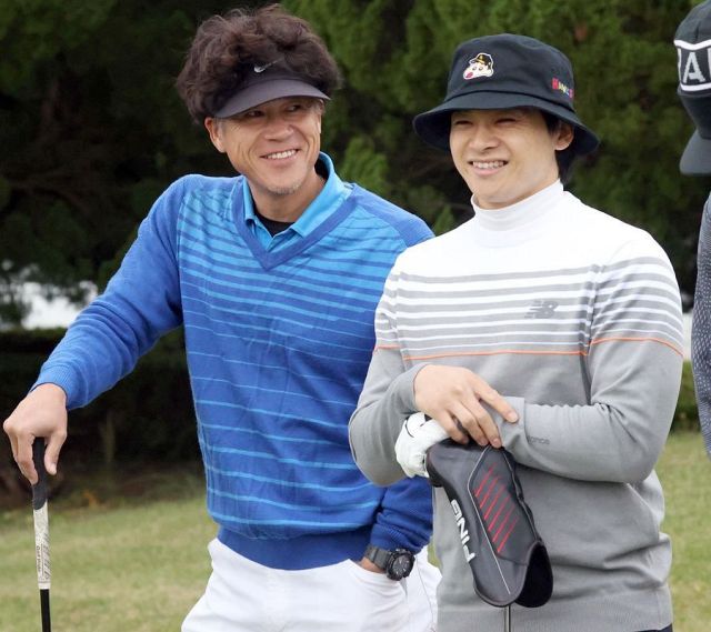 【新品未使用】プロ支給品 NPBバット 三森大貴 ソフトバンクホークス DeNA ソフトバンク三森大貴支給NPB硬式木製バット