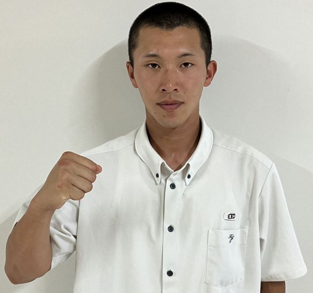 甲子園常連・鹿児島実の名将 久保克之さんが信じる「勝利の鉄則」とは