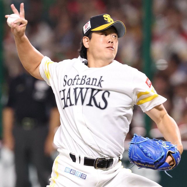 わっリアル着てた人！」「似合いすぎ」「城島に来てもらいたい