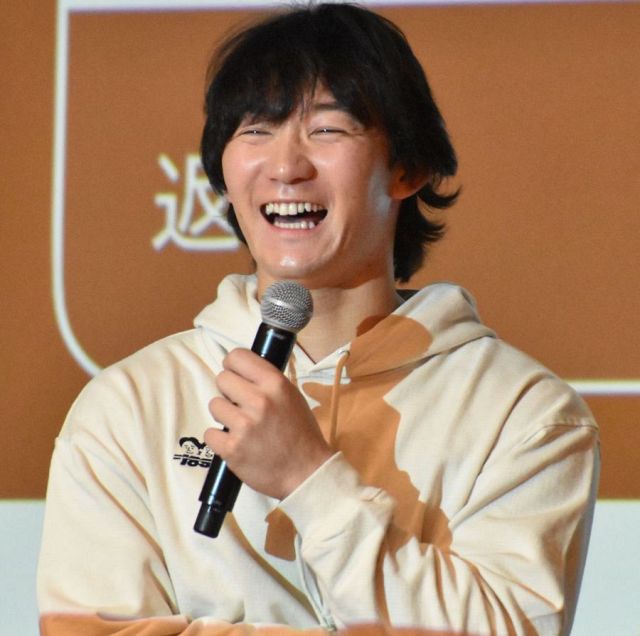 ソフトバンク正木智也、あと半月で片手スイングの制限解除も「基本は変えない」　〝けがの功名〟で得た感覚とは