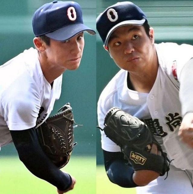 甲子園常連・鹿児島実の名将 久保克之さんが信じる「勝利の鉄則」とは