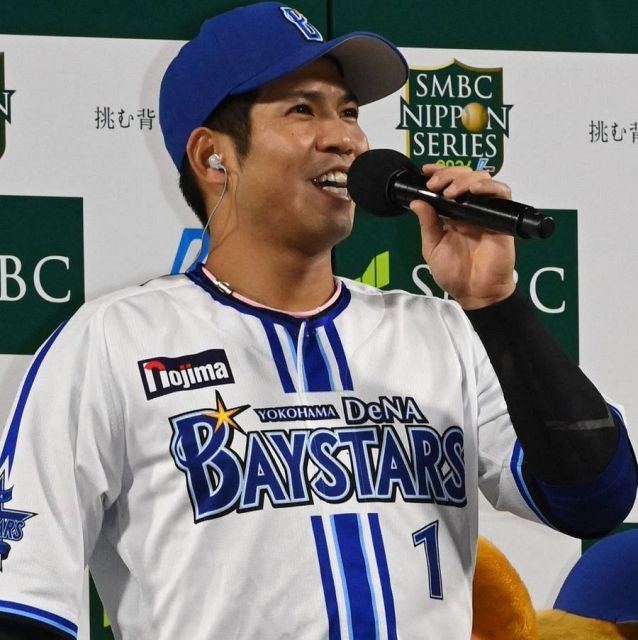 西武今井達也が背番号「48」で初勝利「いろんな人を事細かく見ている