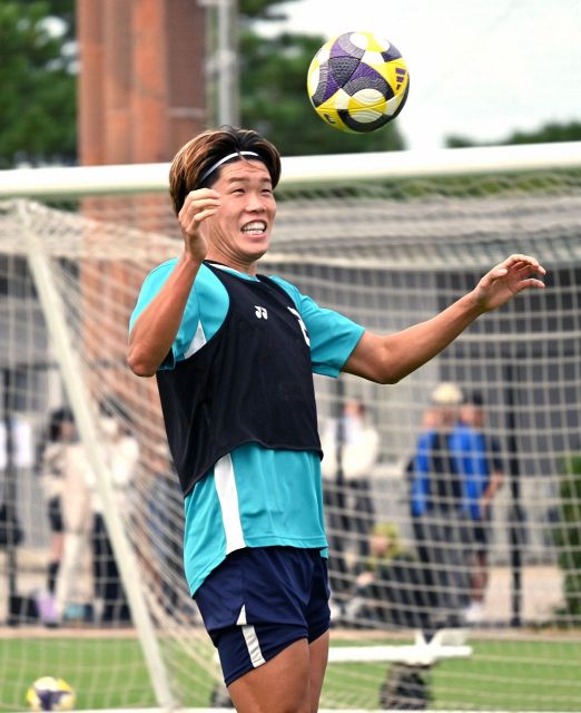 アビスパ福岡 20周年 選手着用 古賀誠史 ホーム開幕戦】OB選手集結！トークショー開催のお知らせ