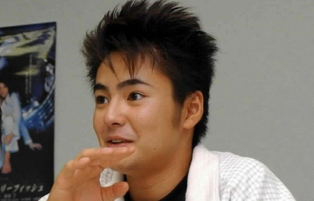 父は〝名脇役〟!！ウマ娘声優のカミングアウトにSNS騒然「娘さんなの