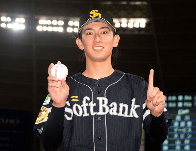 【最終値下げ】今宮健太選手、川瀬晃選手チェキ 最終値下げ】今宮健太選手、川瀬晃選手チェキ - メルカリ