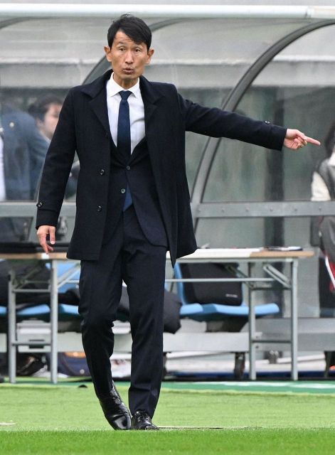 アビスパ福岡 20周年 選手着用 古賀誠史 アビスパ福岡 20周年 選手着用 古賀誠史 【公式通販】