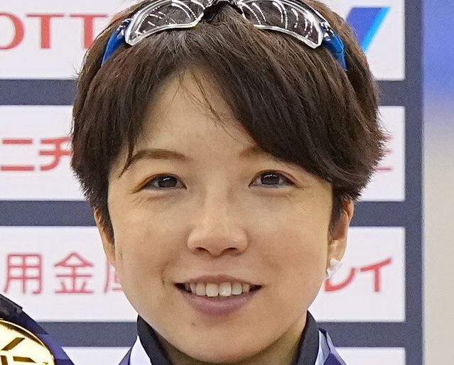 結婚から29年羽生善治九段〝おちゃめな姿〟を妻が公開！貴重な家族