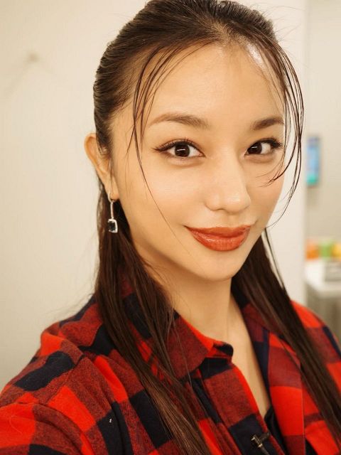 いつになったらオバサンになるんでしょうか？」55歳森高千里、福岡