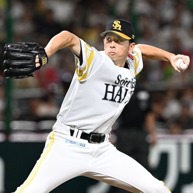 わっリアル着てた人！」「似合いすぎ」「城島に来てもらいたい