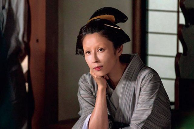 水野美紀/素敵な身勝手 Amazon.co.jp: 素敵な身勝手: ミュージック