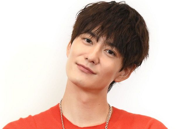 3人とも字がロック」第1子誕生予定の岡田将生に〝元妻と2人の元夫