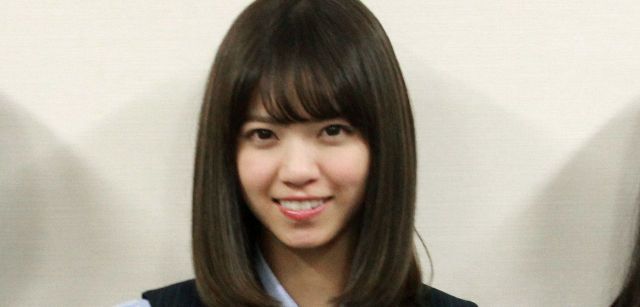 父は芥川賞候補作家、夫は知事80年代人気タレント66歳最新ショット