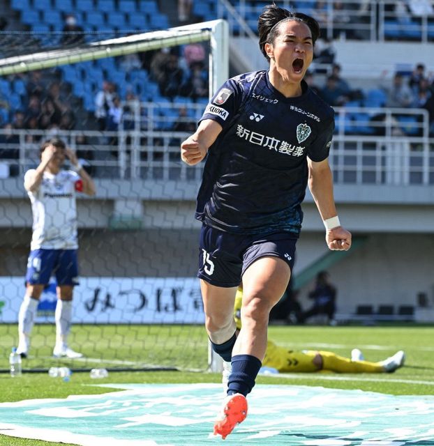 肉離れ寸前…痛みに耐えた」アビスパ福岡の〝鉄人〟前寛之が積み上げた