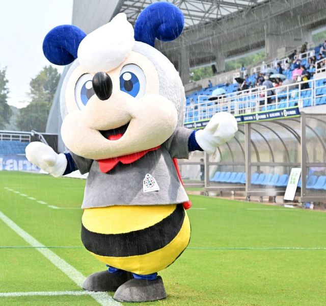 開幕3連敗発進、奈良竜樹主将の感想は「サッカーの世界で…」 気になっ