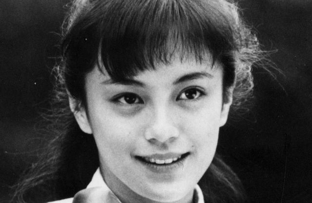 牧瀬里穂が女子テニス界レジェンドと30年ぶり再会「しゃべった笑った