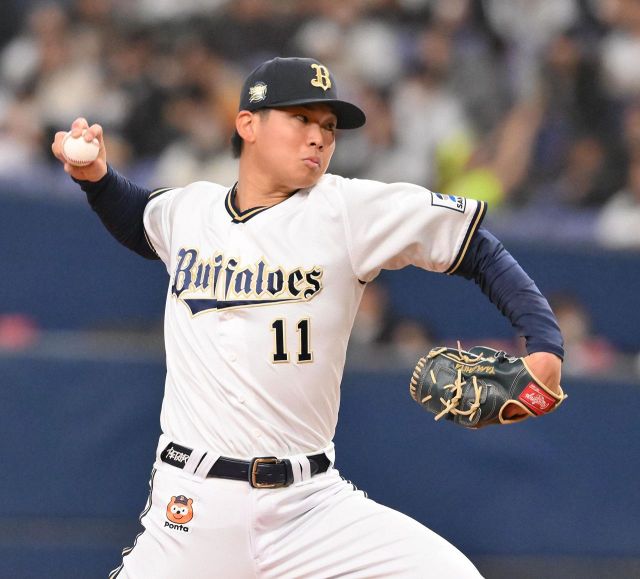 お試しのはずが…約束を破った中村紀洋への〝報復〟【グラブの神様～湯