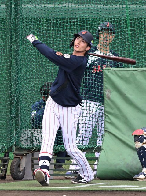 ソフトバンク今季限りで引退の高橋純平氏、椎野新氏らが球団スタッフへ