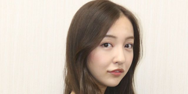 ラブライブ」人気声優が〝親友〟と密着2ショット「ご機嫌な様子が