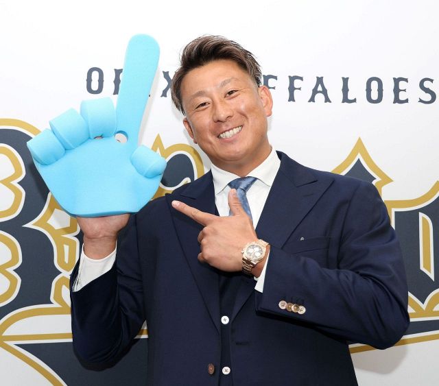 僕がデザイナーじゃなくてよかった」サッカー日本代表MF久保建英