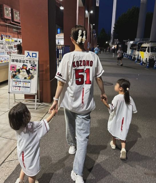 動画】「初ホームラン出たわ」広島の松山竜平が練習試合で〝今季1号