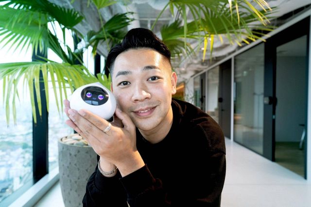 「みんなも気をつけて!」連続発生中〝珍ハプニング〟に警鐘！人気ミュージシャン投稿が話題「優しさで始まり、誠実さで締める完璧なオチ」「​最高に面白いです」