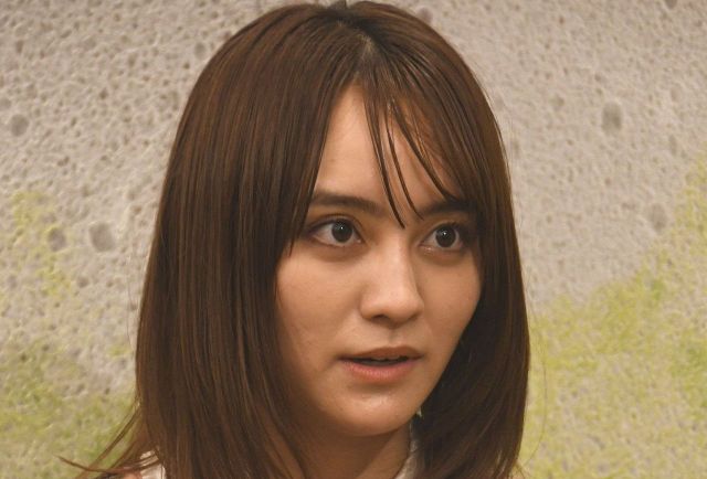 えっ、誰って？」宇佐美貴史〝別人級〟テレビ生出演姿に「大学の助教に