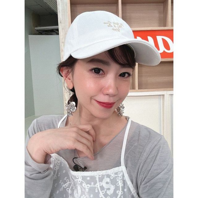 サガン鳥栖の至宝〟中野伸哉のG大阪移籍に惜別コメントやまず