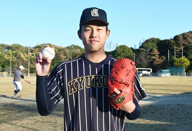 鹿実野球と久保克之 鹿実野球と久保克之 | 久保 克之, 政 純一郎 |本