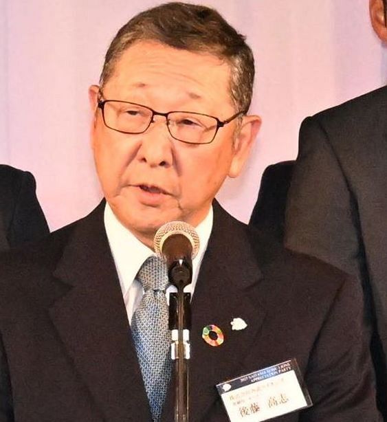 言い訳する選手は伸びない」胸に刻んだ元ロッテ清田育宏の助言 独立