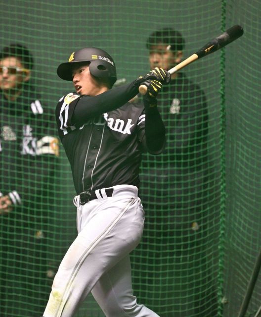 わっリアル着てた人！」「似合いすぎ」「城島に来てもらいたい