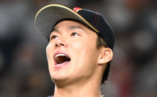 [カタログ外/非売品]広岡達朗 監修 久保田スラッガー トレーニンググラブ SALEで更にお買得 [カタログ外/非売品]広岡達朗 監修 久保田スラッガー