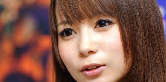 しょこたん 1/24 トヨタ ランドクルーザー70【HZJ76K】 | ジョーゼン | JRVT147SL