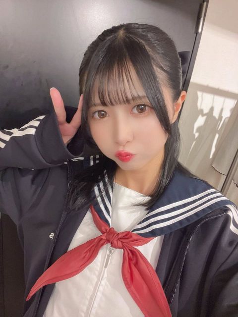 心当たりがないぜぇ」スギちゃん、自身への批判投稿に〝カウンター