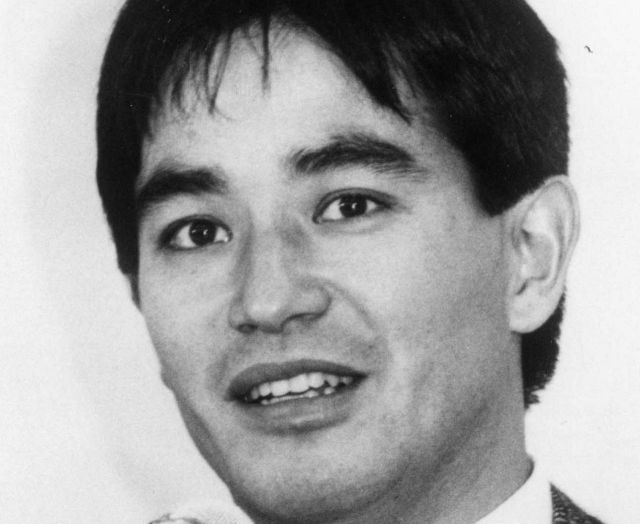 こんなに票入ると思わんかった」ベストナインのセ捕手部門で巨人の大城