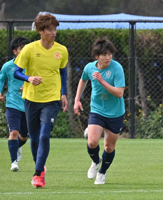 鶴野怜樹：「おっ！」でつながる地元密着のスポーツ応援メディア 西