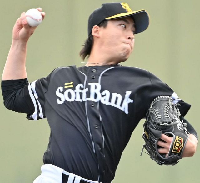 ソフト 千賀滉大選手 VICTORY GLOVE 小久保裕紀選手 ボブルヘッド