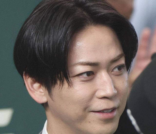 もうこれ以上は…」有村架純の姉・有村藍里、限界突破〝大胆ショット