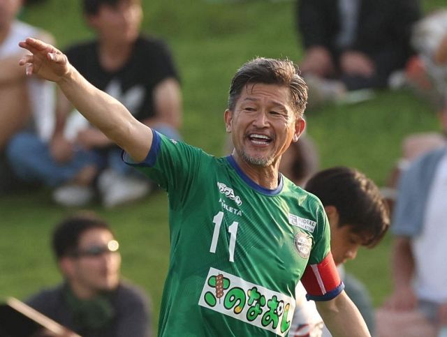 サガン鳥栖　2021 2ndユニフォーム　金森健志 サガン鳥栖 2021 2ndユニフォーム 金森健志 - メルカリ