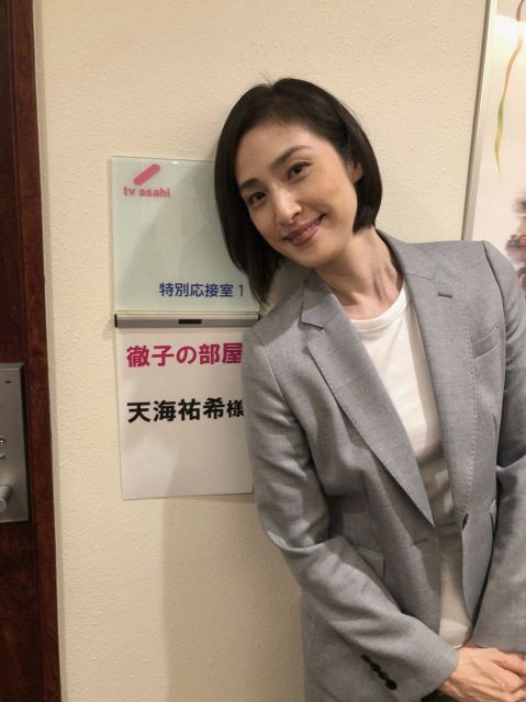 天海祐希：「おっ！」でつながる地元密着のスポーツ応援メディア 西