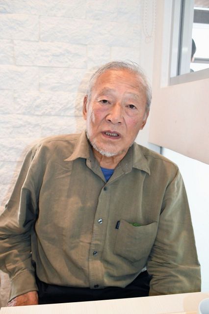 動画】「野村家の家族愛すごいよな」J2大分・野村直輝J通算250試合出場
