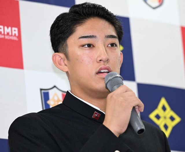 ホークス一筋・藤原満さん聞き書き「ぶれない」（14）半ば公然だった