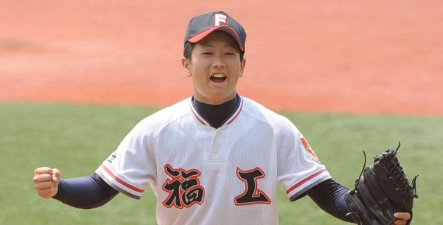 3ラン＆ソロ！DeNA宮崎敏郎2打席連続弾「いいところに飛んでくれた
